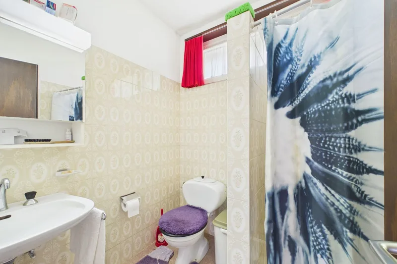 House / Villa 4.5 rooms in Tresa — 27