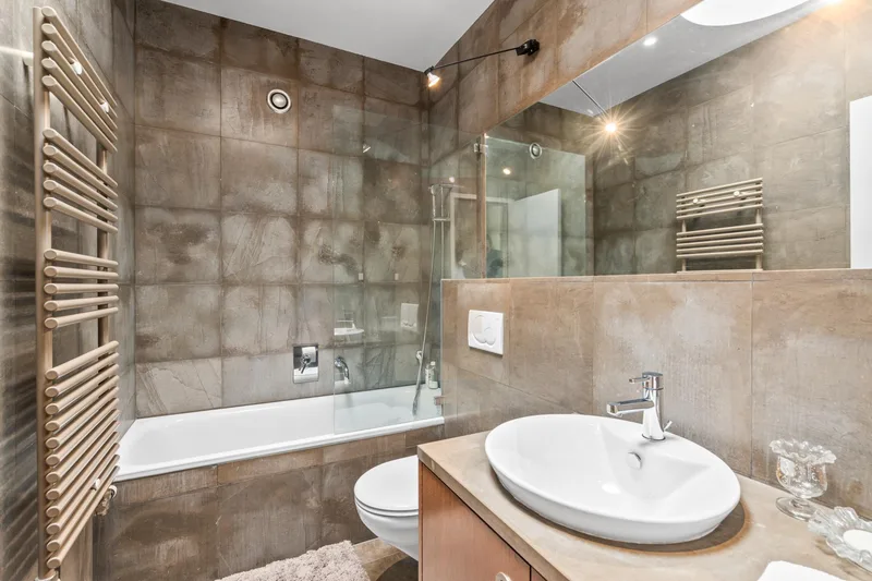 Maison / Villa 10 pièces à Cologny — photo 8