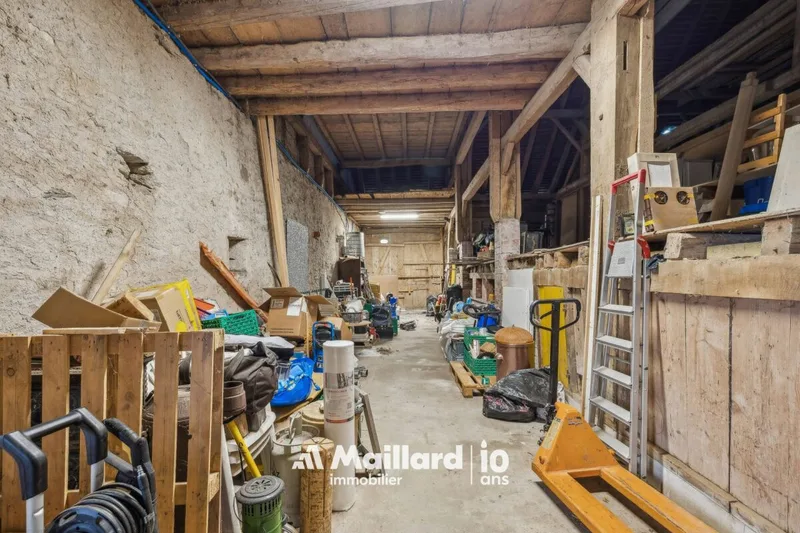 Haus / Villa 5.5 Zimmer in Montanaire — photo 4