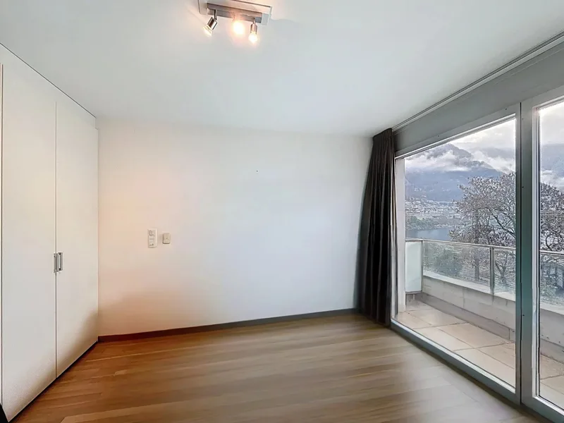 Appartement 3.5 pièces à Montreux — 7