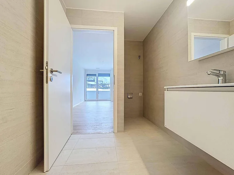 Appartement 4.5 pièces à Rolle — 5