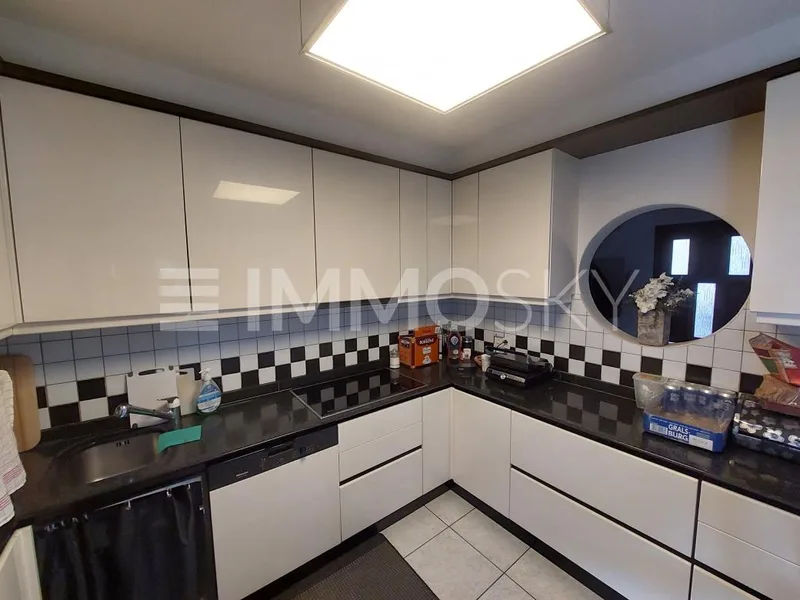 House / Villa 6.5 rooms in Gambarogno — 5