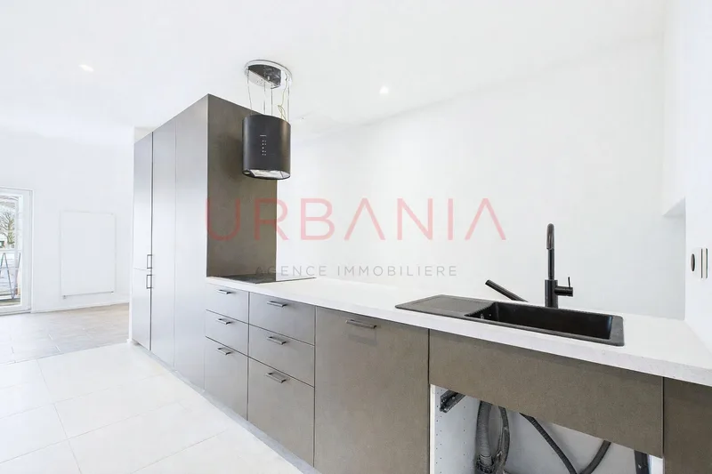 Wohnung 4.5 Zimmer in Gimel — photo 3