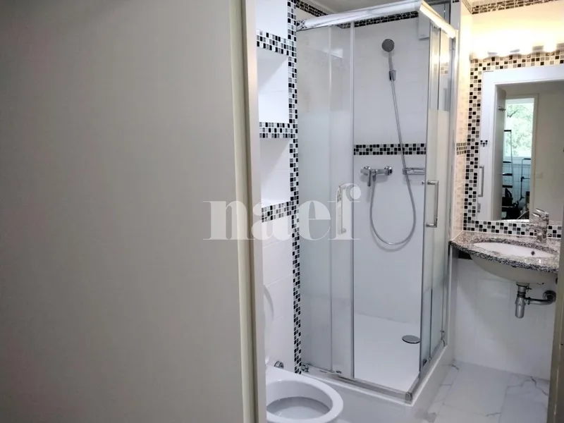 Wohnung 4 Zimmer in Genève — 7