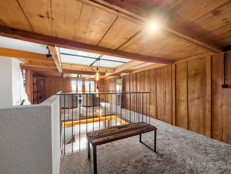 Maison / Villa 8.5 pièces à Grangettes — photo 20