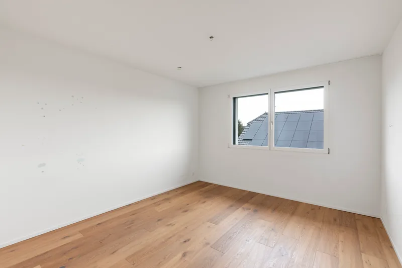 Haus / Villa 6.5 Zimmer in Vuisternens-devant-Romont — photo 16