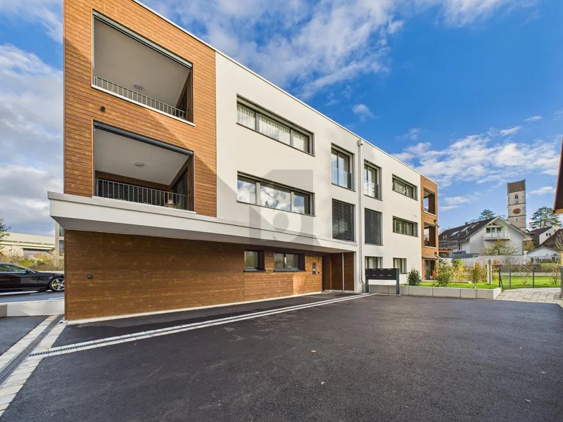 Gewerbe 10 Zimmer in Dorfkern