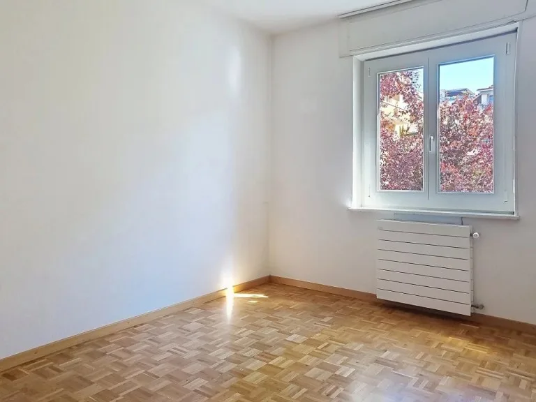 Wohnung 3.5 Zimmer in Sion — photo 4
