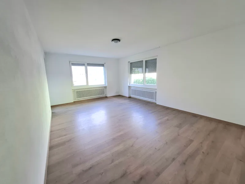 Appartement 3.5 pièces à Castione — 6