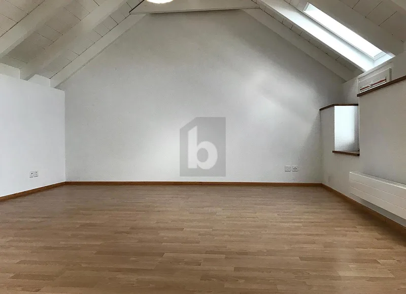 Wohnung 3.5 Zimmer in Nuglar-St. Pantaleon — photo 4