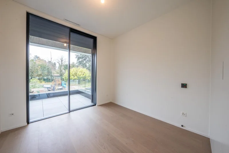 Maison / Villa 6 pièces à Chêne-Bougeries — 7