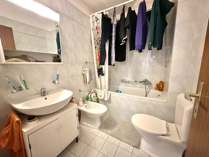 Appartement 3.5 pièces à Lugano — 5