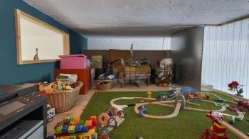 Appartement 2.5 pièces à Lausanne — 8