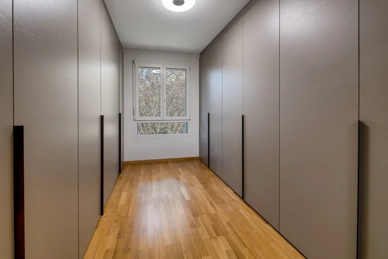 Apartment 5.5 rooms in Montreux — 8