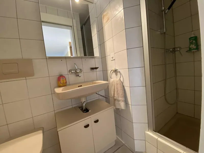Apartment 3.5 rooms in Delémont — 15