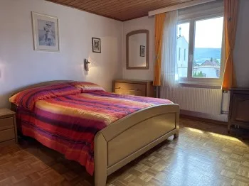 Wohnung 4 Zimmer in Delémont — photo 8
