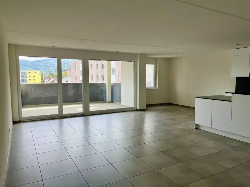 Wohnung 4.5 Zimmer in Delémont — photo 3