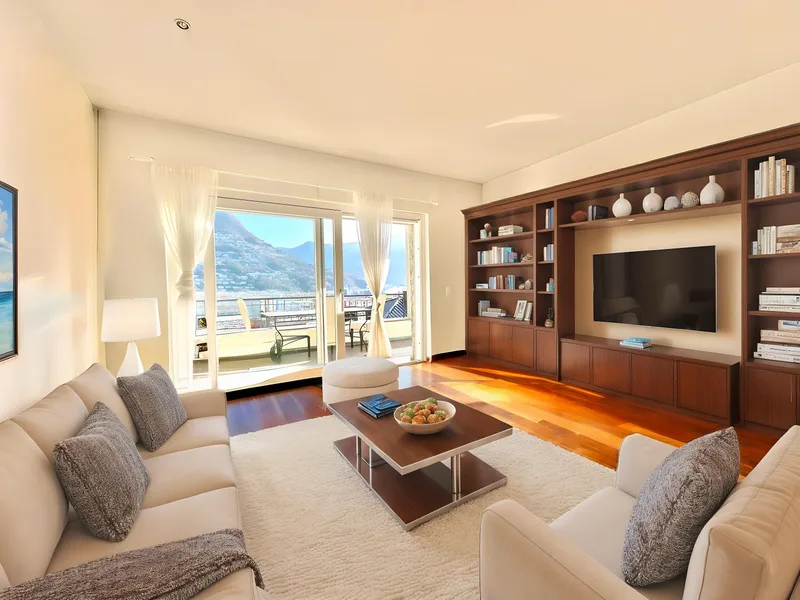 Maison / Villa 7.5 pièces à Lugano