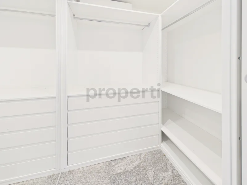 Wohnung 4.5 Zimmer in Biasca — photo 5
