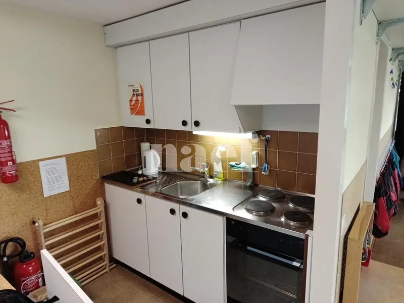Commercial in Genève — 4