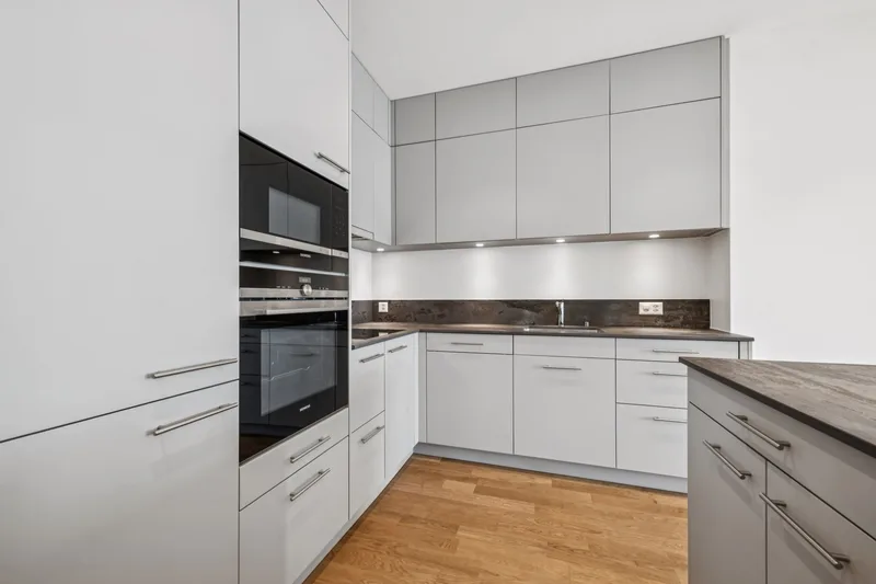 Appartement 2.5 pièces à Montreux — 7