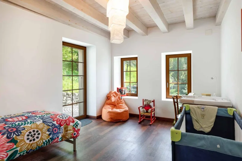 Maison / Villa 7.5 pièces à Montreux — 11