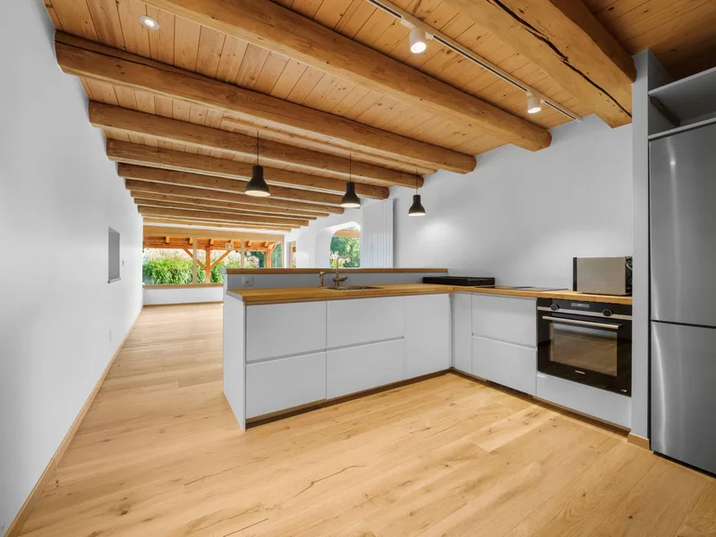 Maison / Villa 8.5 pièces à Grangettes — photo 15