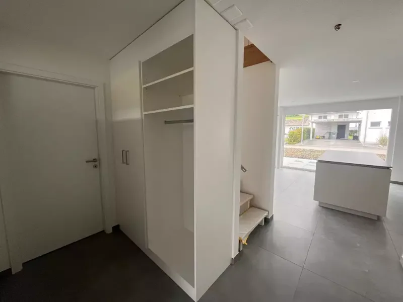 House / Villa 5.5 rooms in Haute-Sorne