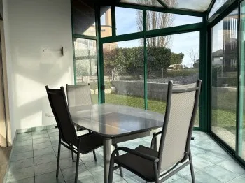 Maison / Villa 5.5 pièces à Cortaillod — photo 3