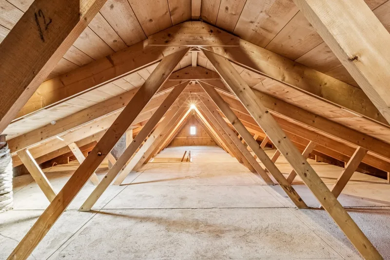 House / Villa 7 rooms in Lutry — 8