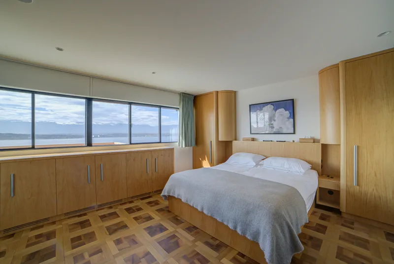 Maison / Villa 9 pièces à Cologny — 13