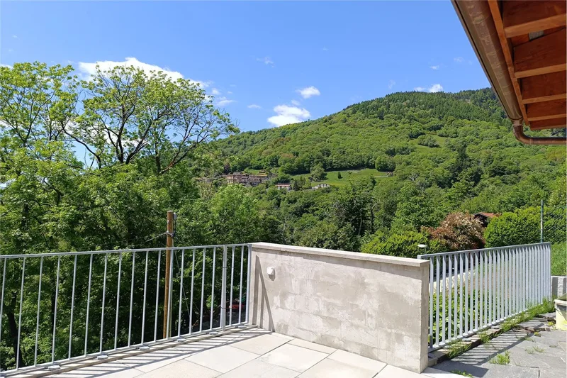 Maison / Villa 6.5 pièces à Colla — photo 31