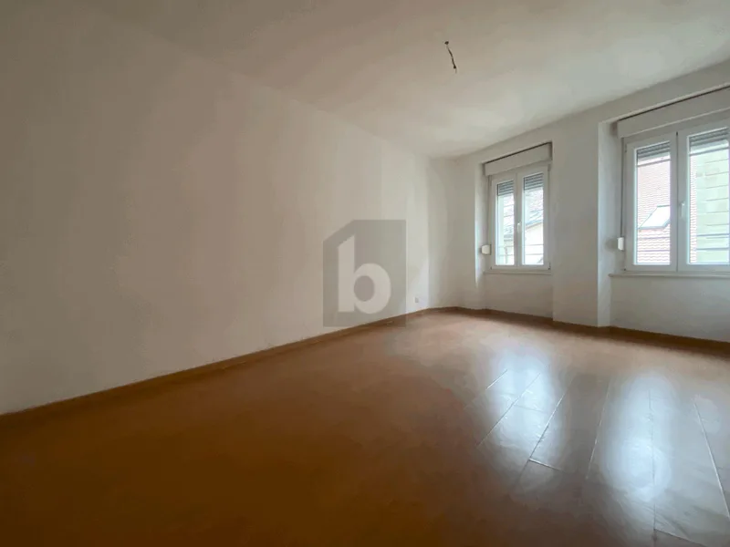 Apartment 4.5 rooms in Zentrum — 5