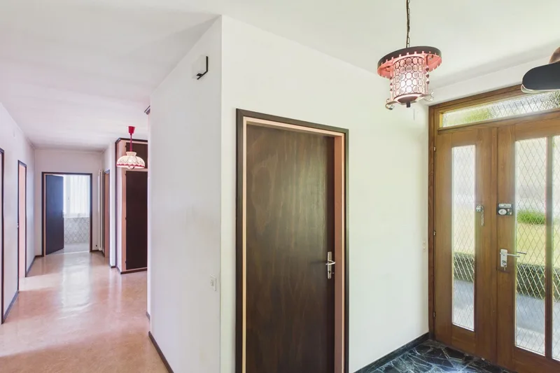 House / Villa 4.5 rooms in Tresa — 6