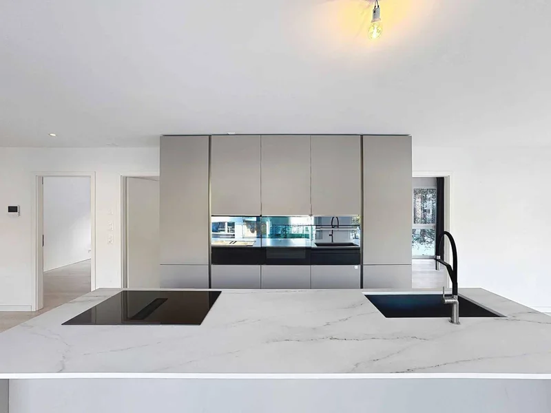 Appartement 4 pièces à Champlan — 3