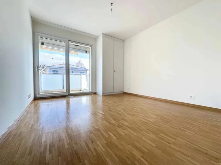 Apartment 5 rooms in Corsier — 6