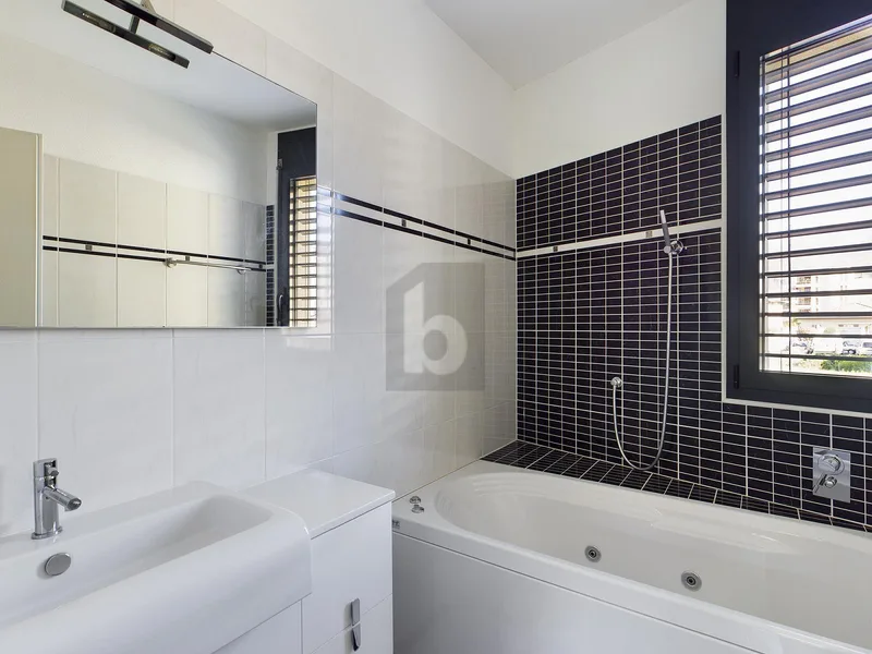 Appartement 4.5 pièces à Bellinzona — 4