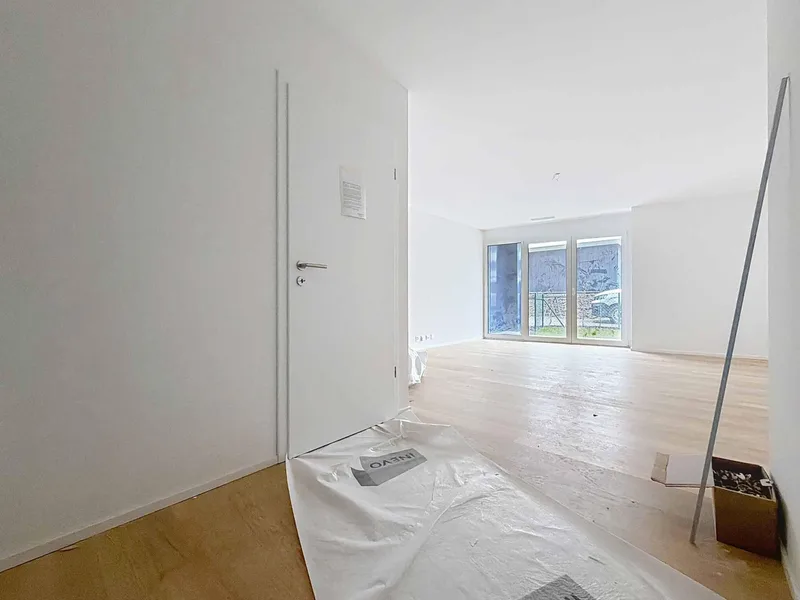 Appartement 1.5 pièces à Rolle — 3