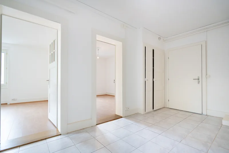 Appartement 2.5 pièces à Lausanne — photo 3