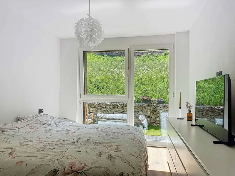 Appartement 4.5 pièces à Zermatt — 5