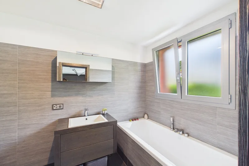 Appartement 3.5 pièces à Gravesano — photo 15
