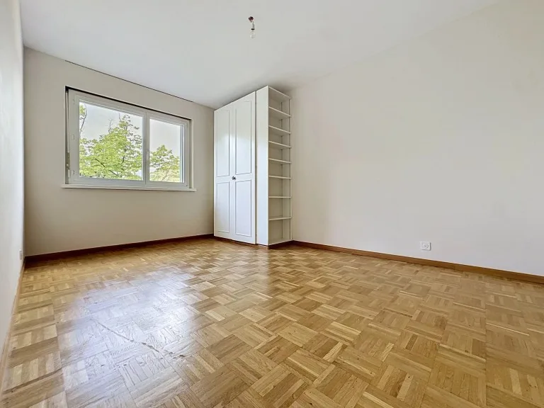 Appartement 6.5 pièces à Sion — photo 11