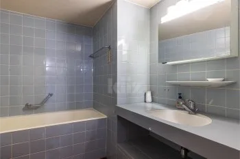 Appartement 2 pièces à Genève — 10