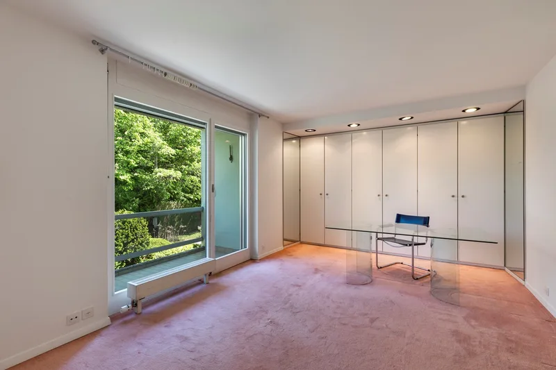 Wohnung 3 Zimmer in Saint-Sulpice — 5