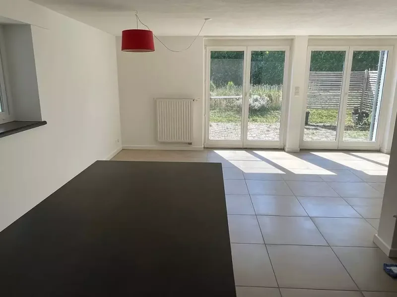 House / Villa 4.5 rooms in Courtedoux — 7