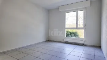 Appartement 3.5 pièces à Epalinges — 9