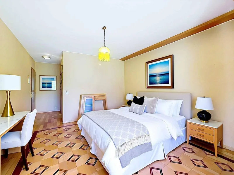 Appartement 6.5 pièces à Gravelone — 6