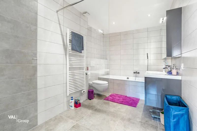 Maison / Villa 5 pièces à Ollon — 9