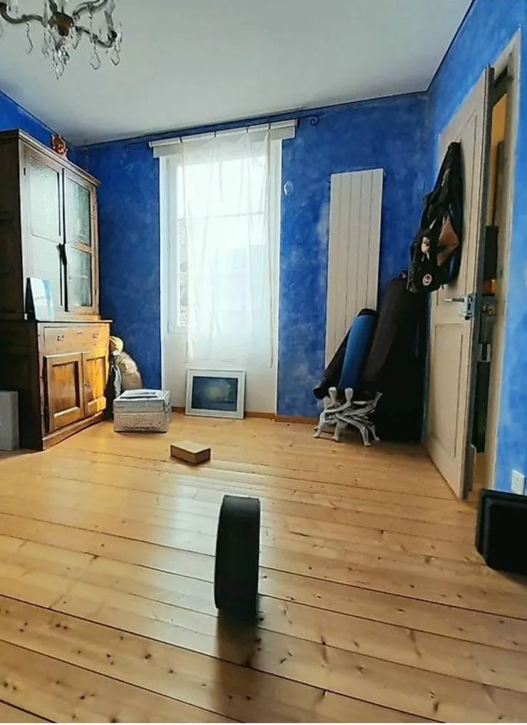 House / Villa 7.5 rooms in Gudo — 8