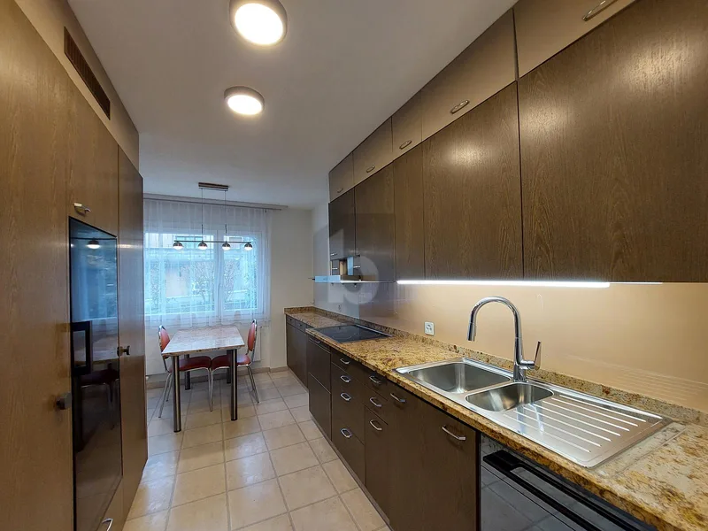 Maison / Villa 4.5 pièces à Ebikon — photo 4